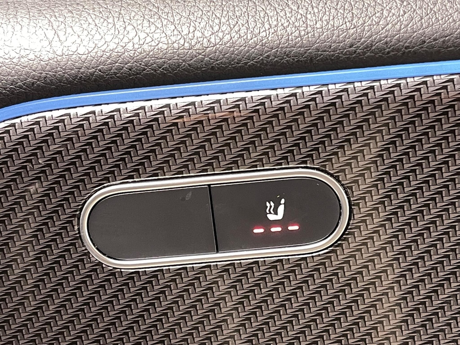 Used Mercedes-Benz GLB 2022 for sale - 77478649: Photo 23