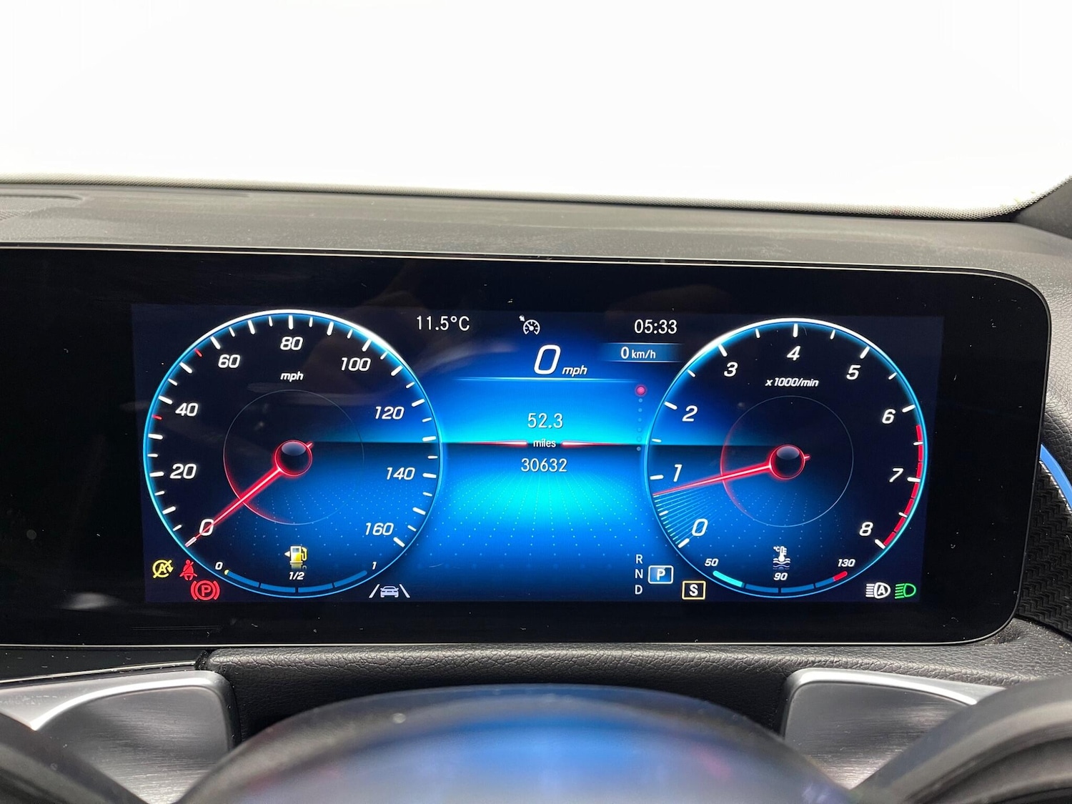 Used Mercedes-Benz GLB 2022 for sale - 77478649: Photo 27