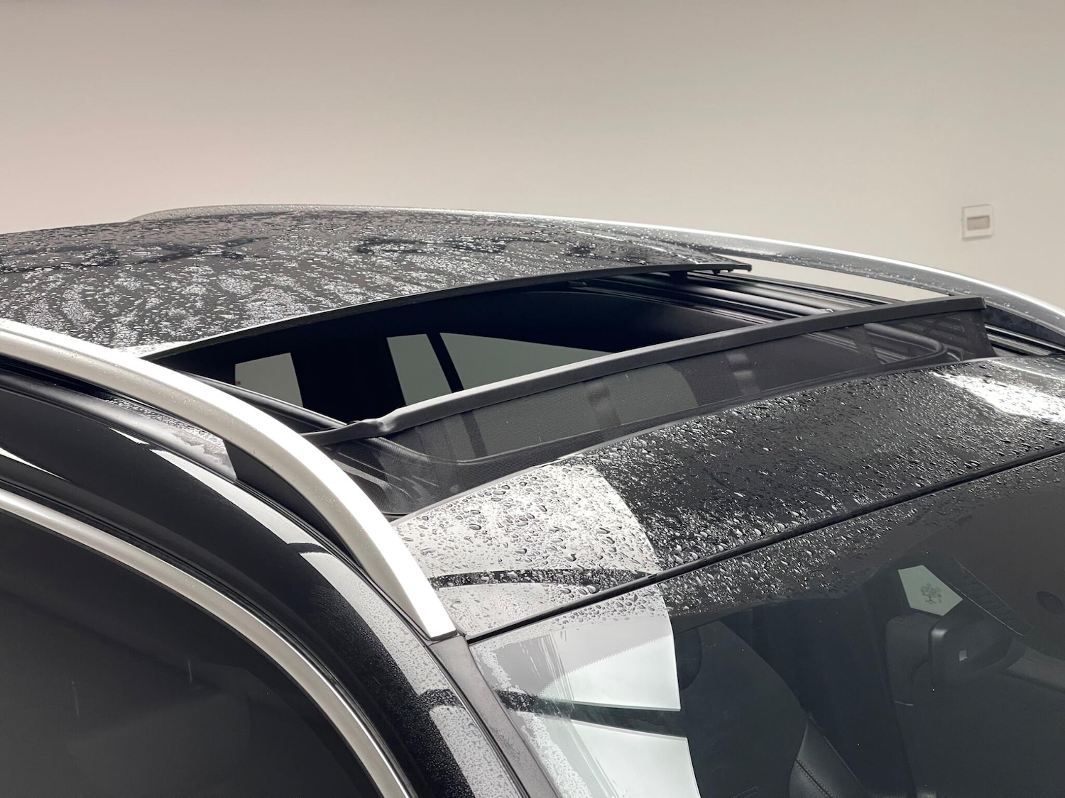 Used Mercedes-Benz GLB 2022 for sale - 77478649: Photo 28