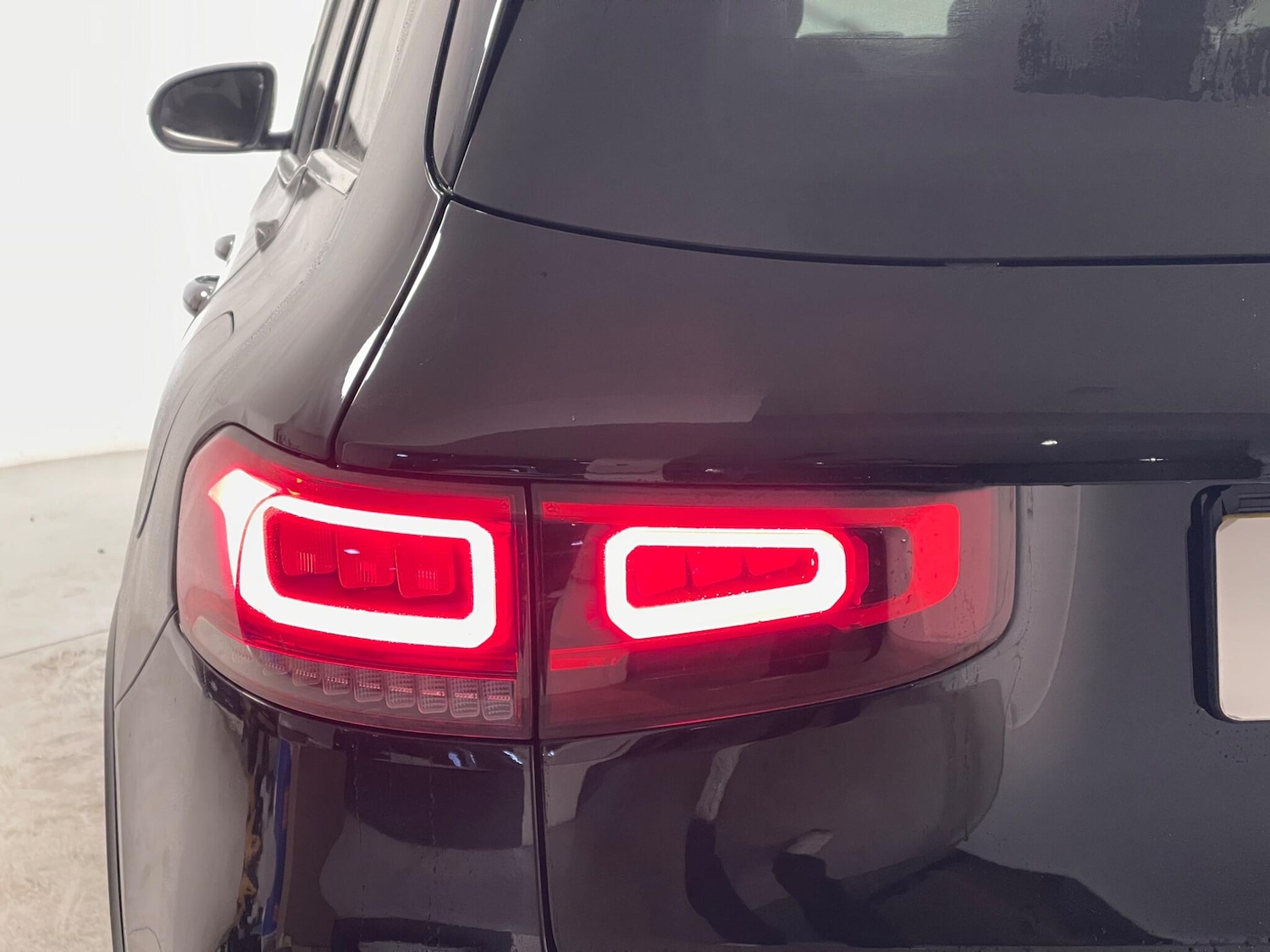 Used Mercedes-Benz GLB 2022 for sale - 77478649: Photo 31