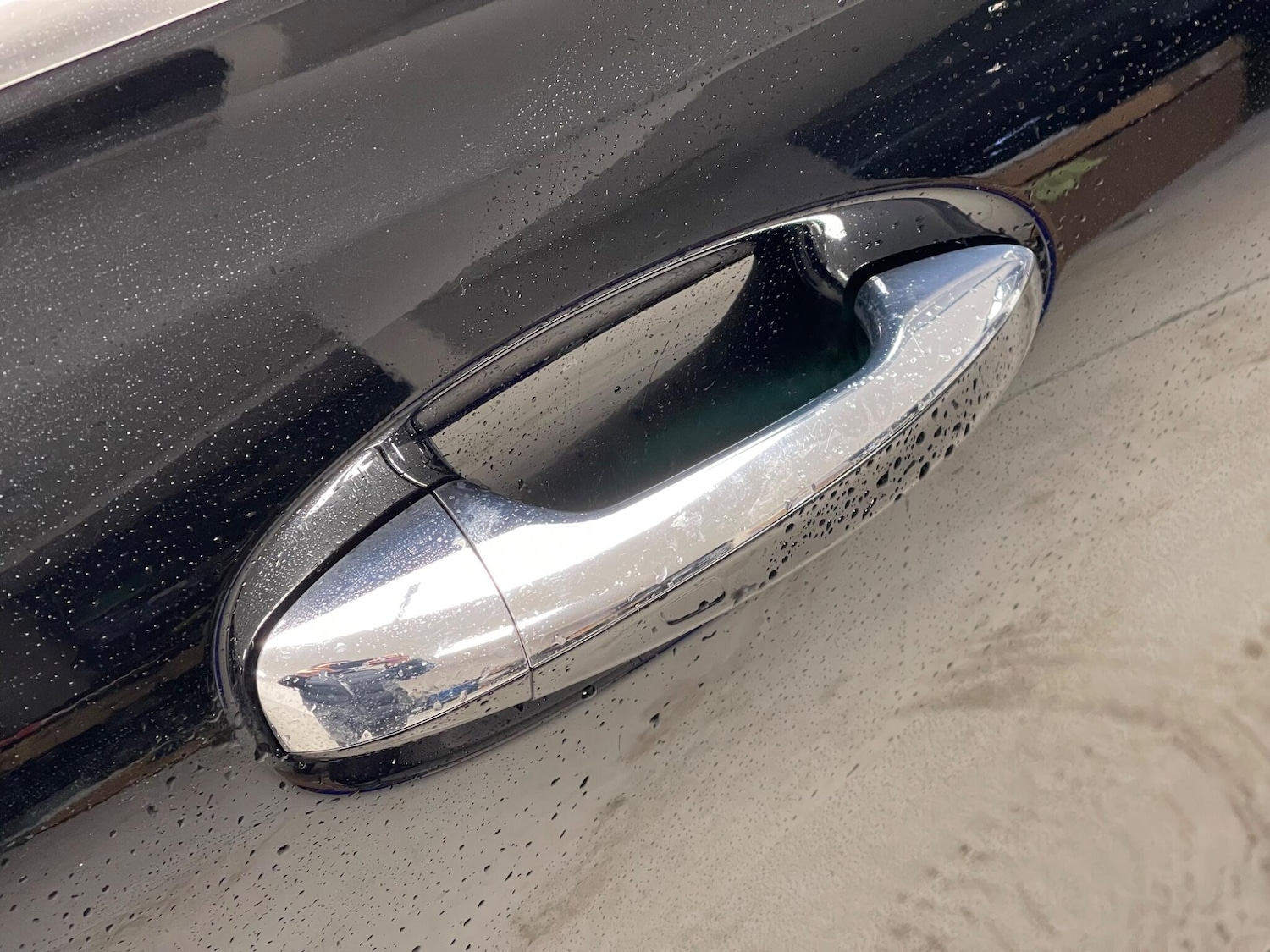 Used Mercedes-Benz GLB 2022 for sale - 77478649: Photo 36