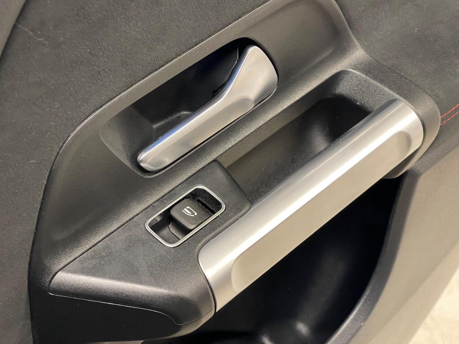 Used Mercedes-Benz GLB 2022 for sale - 77478649: Photo 39