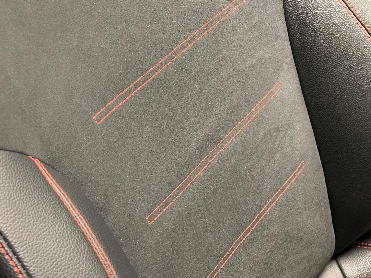 Used Mercedes-Benz GLB 2022 for sale - 77478649: Photo 40