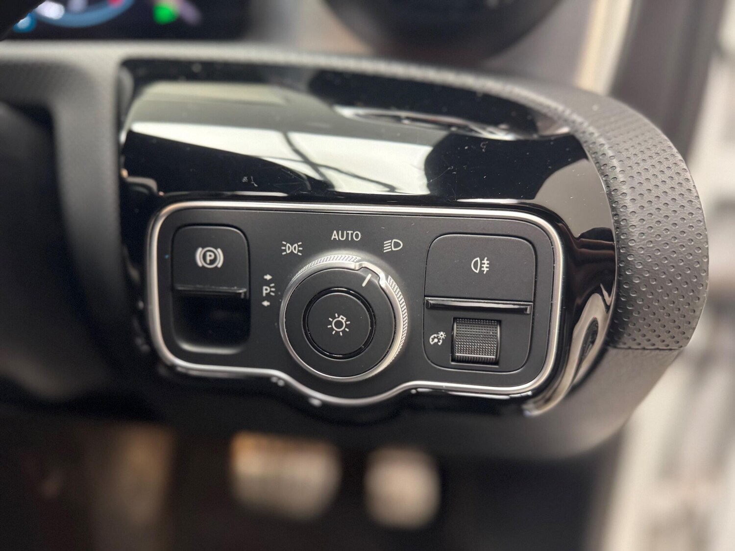 Used Mercedes-Benz CLA for sale - 77924917: Photo 12