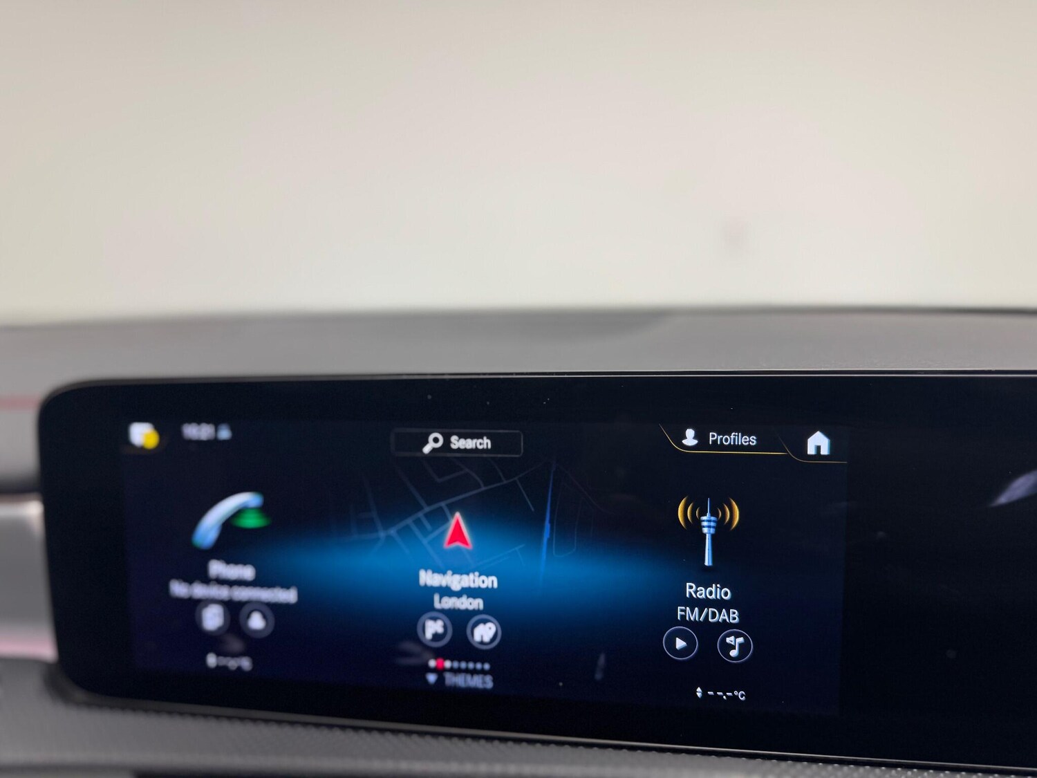 Used Mercedes-Benz CLA for sale - 77924917: Photo 15