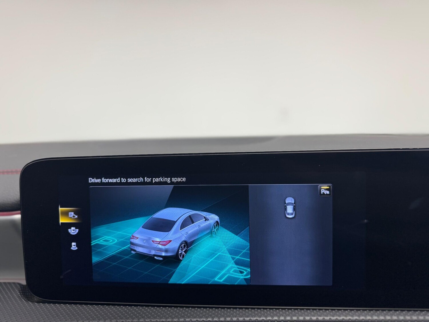 Used Mercedes-Benz CLA for sale - 77924917: Photo 16