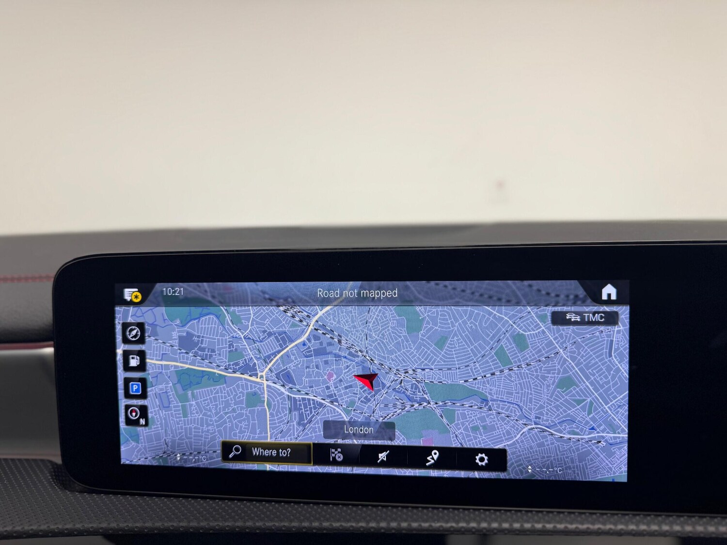 Used Mercedes-Benz CLA for sale - 77924917: Photo 18