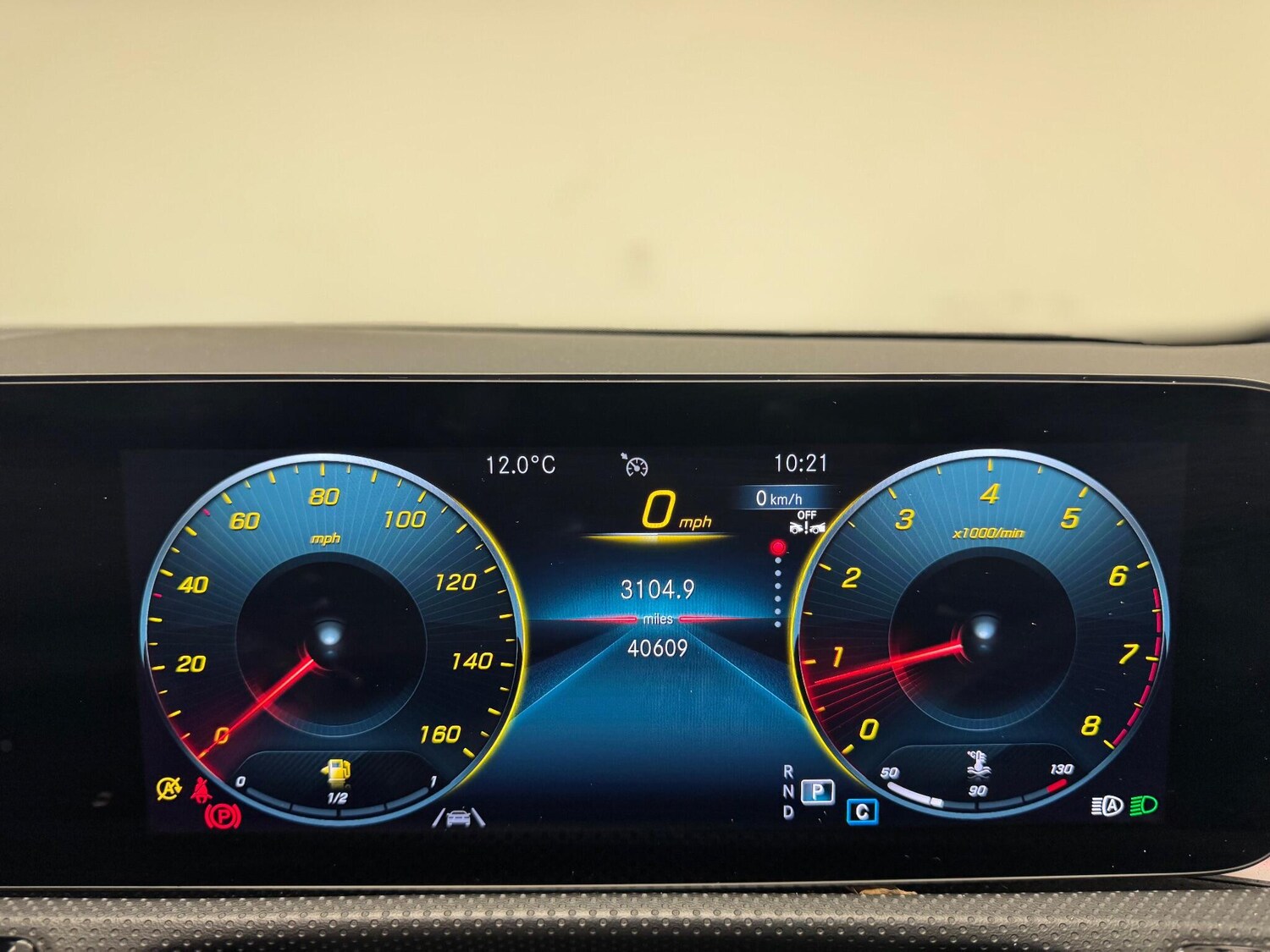 Used Mercedes-Benz CLA for sale - 77924917: Photo 22