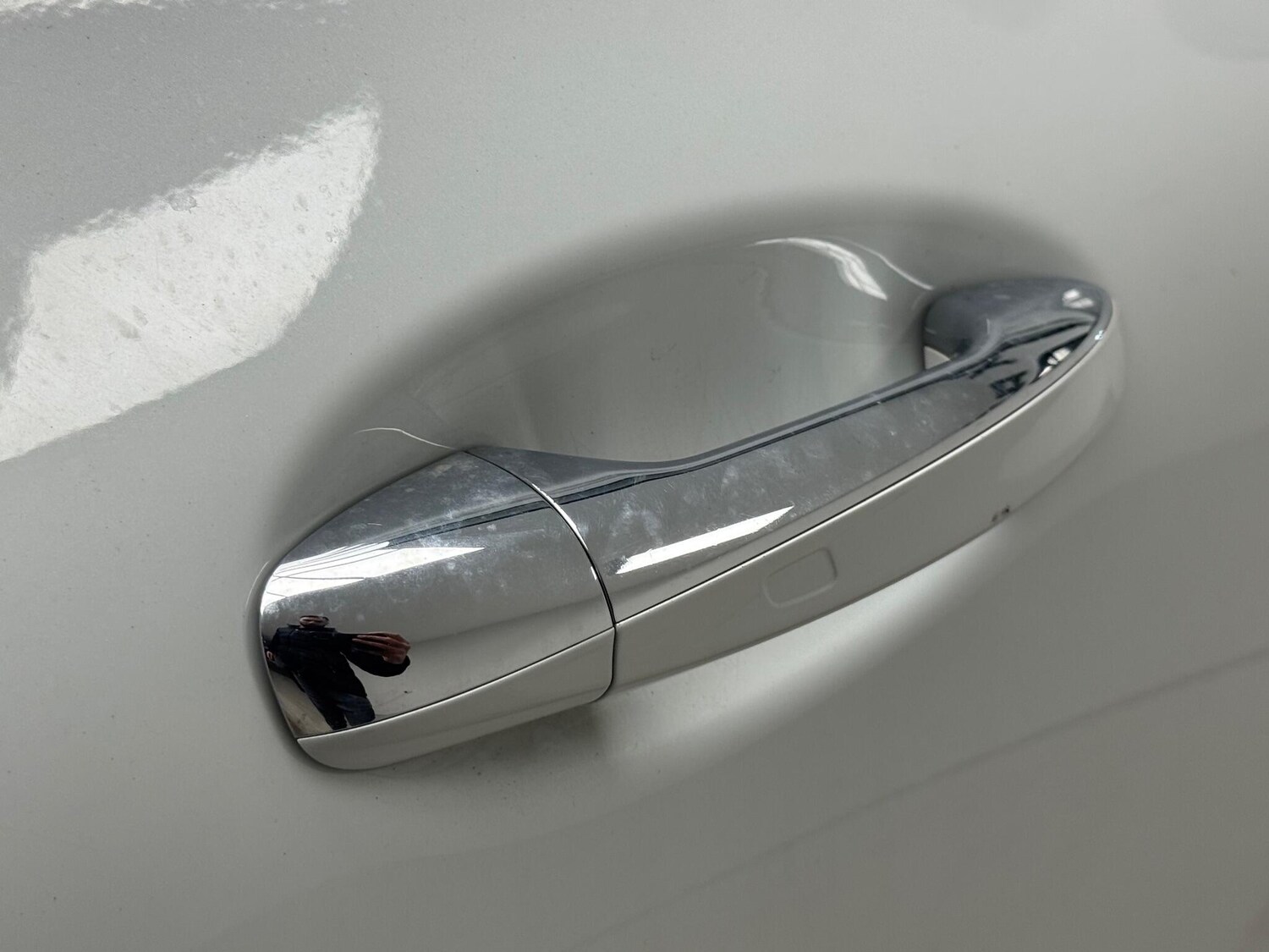 Used Mercedes-Benz CLA for sale - 77924917: Photo 26