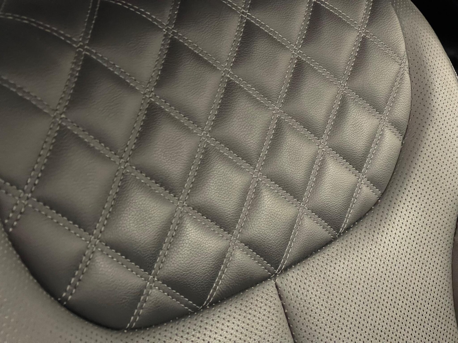 Used Hyundai Santa Fe 2023 for sale - 77131066: Photo 10