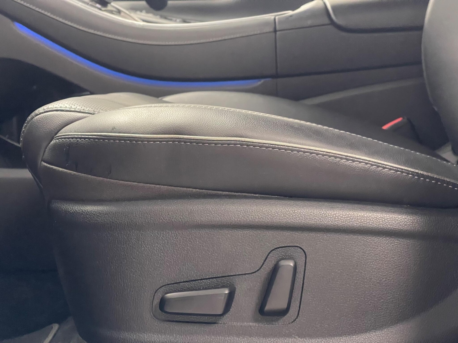 Used Hyundai Santa Fe 2023 for sale - 77131066: Photo 14