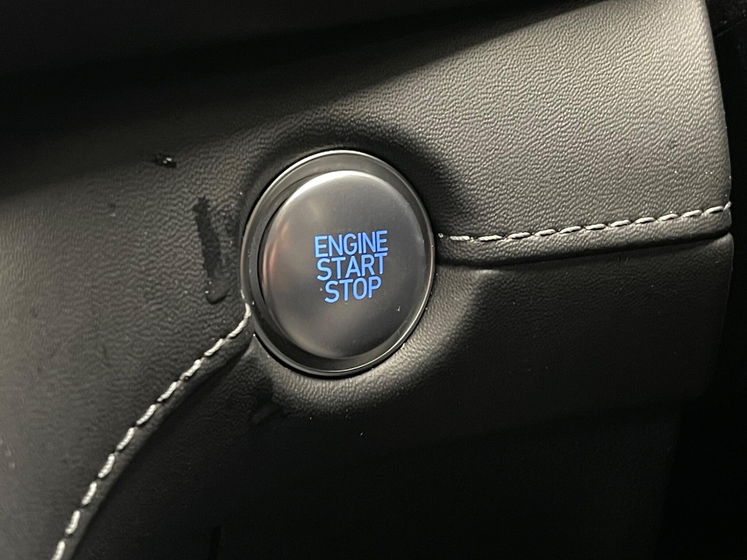 Used Hyundai Santa Fe 2023 for sale - 77131066: Photo 18