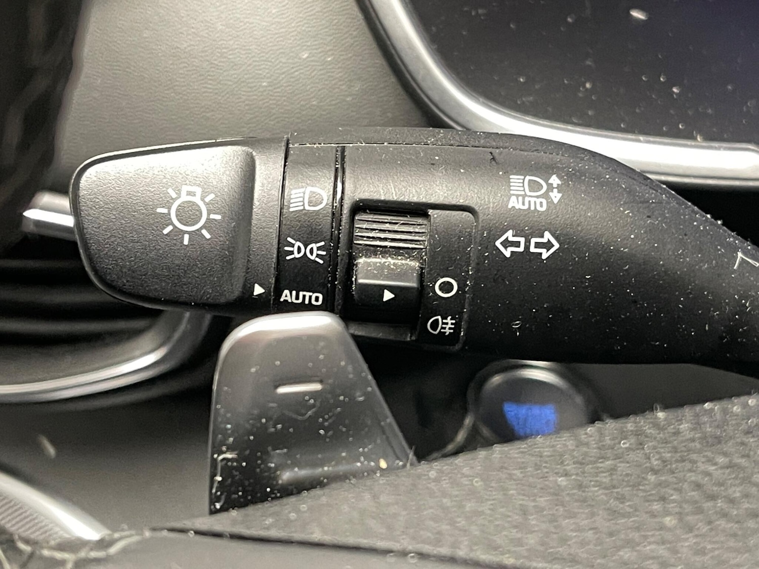 Used Hyundai Santa Fe 2023 for sale - 77131066: Photo 22