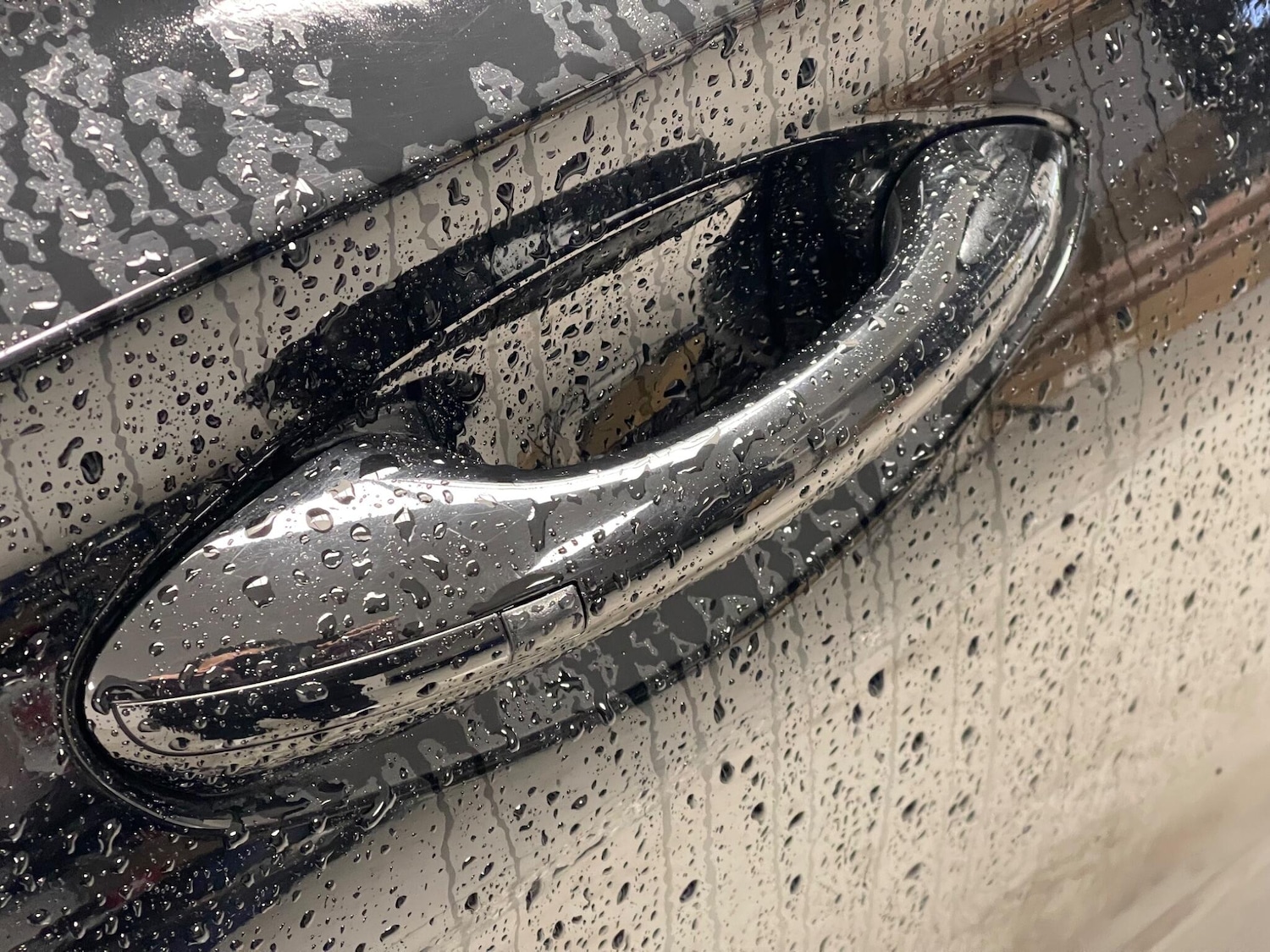 Used Hyundai Santa Fe 2023 for sale - 77131066: Photo 37