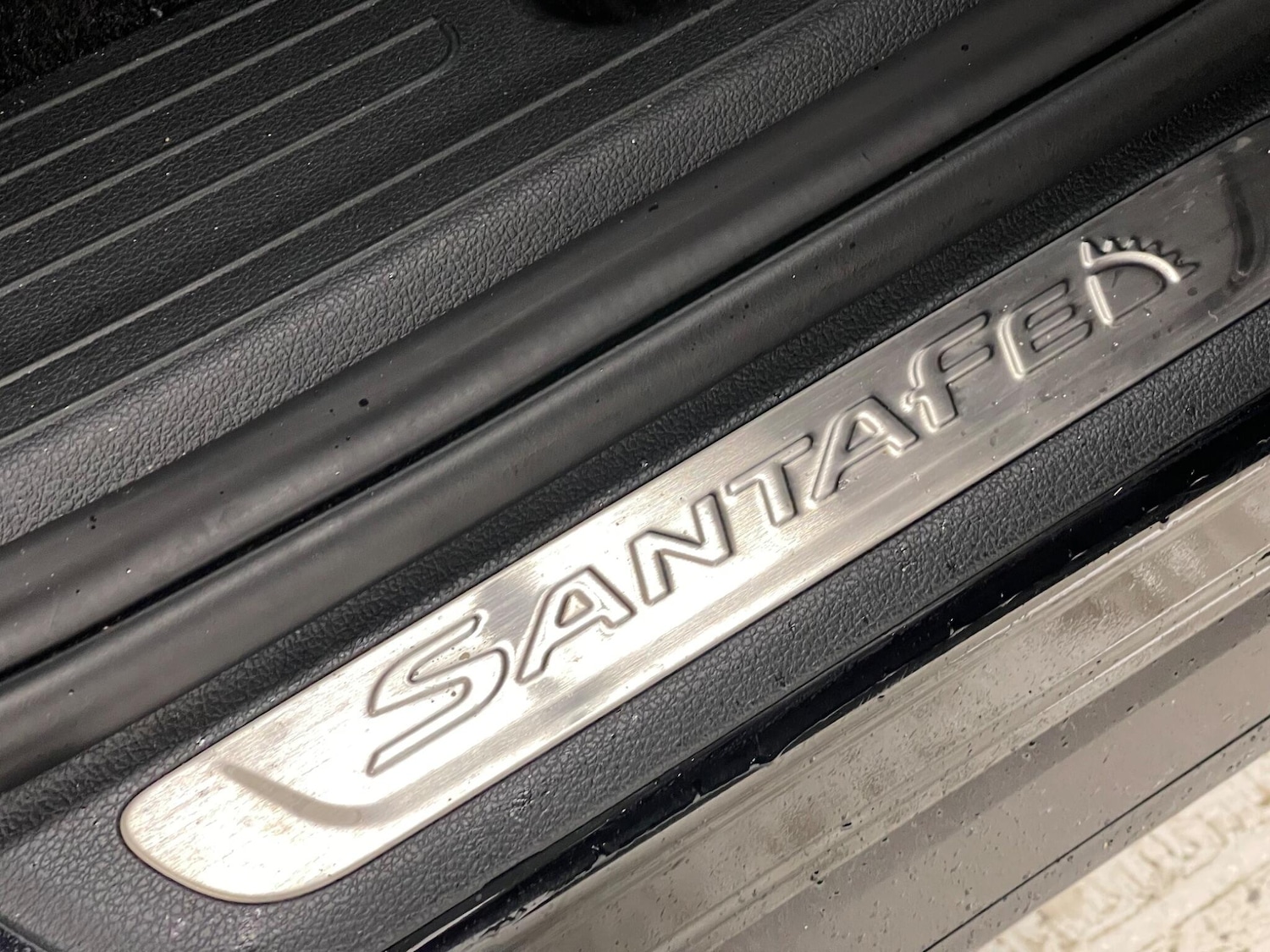 Used Hyundai Santa Fe 2023 for sale - 77131066: Photo 40