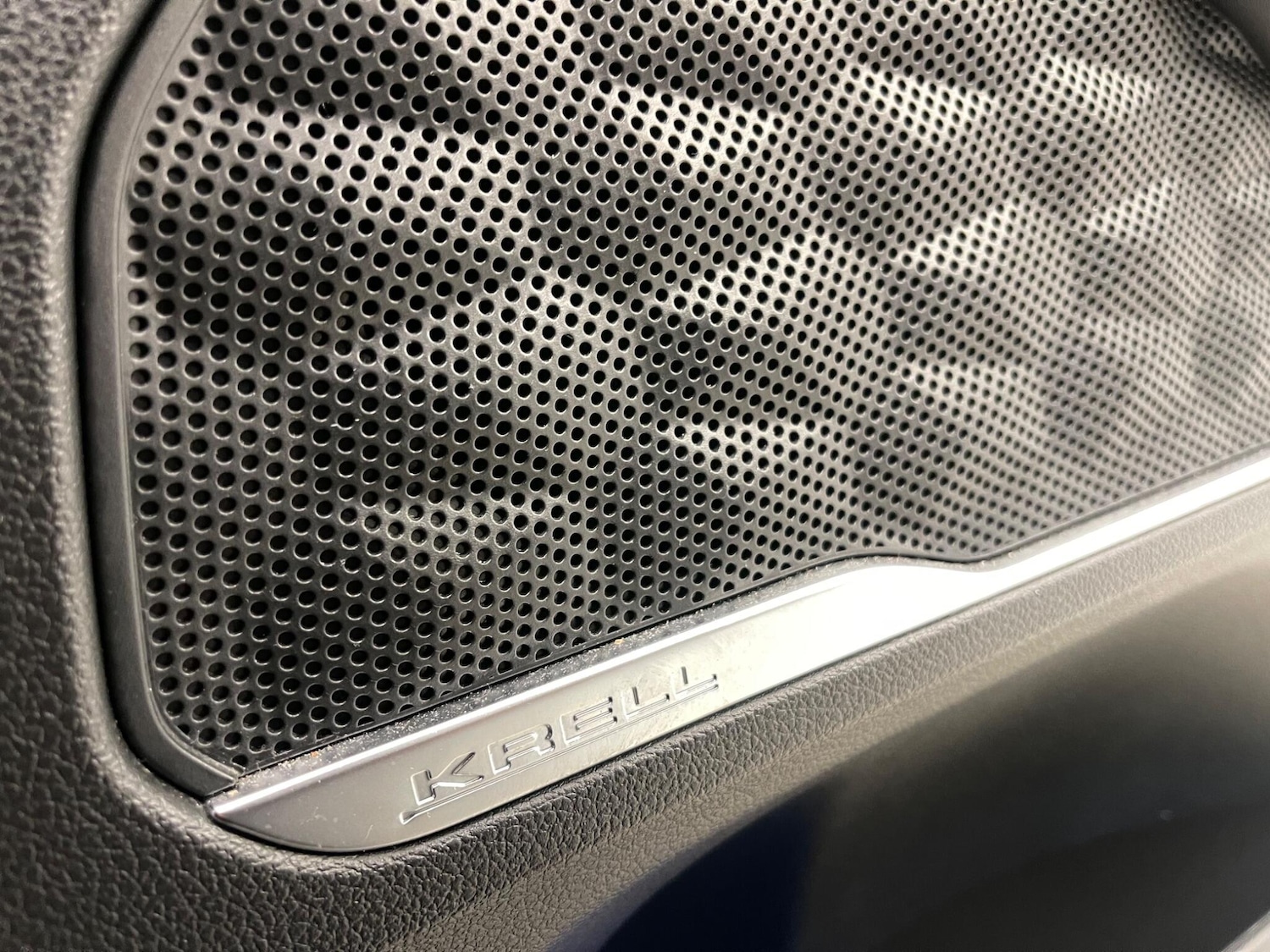 Used Hyundai Santa Fe 2023 for sale - 77131066: Photo 41