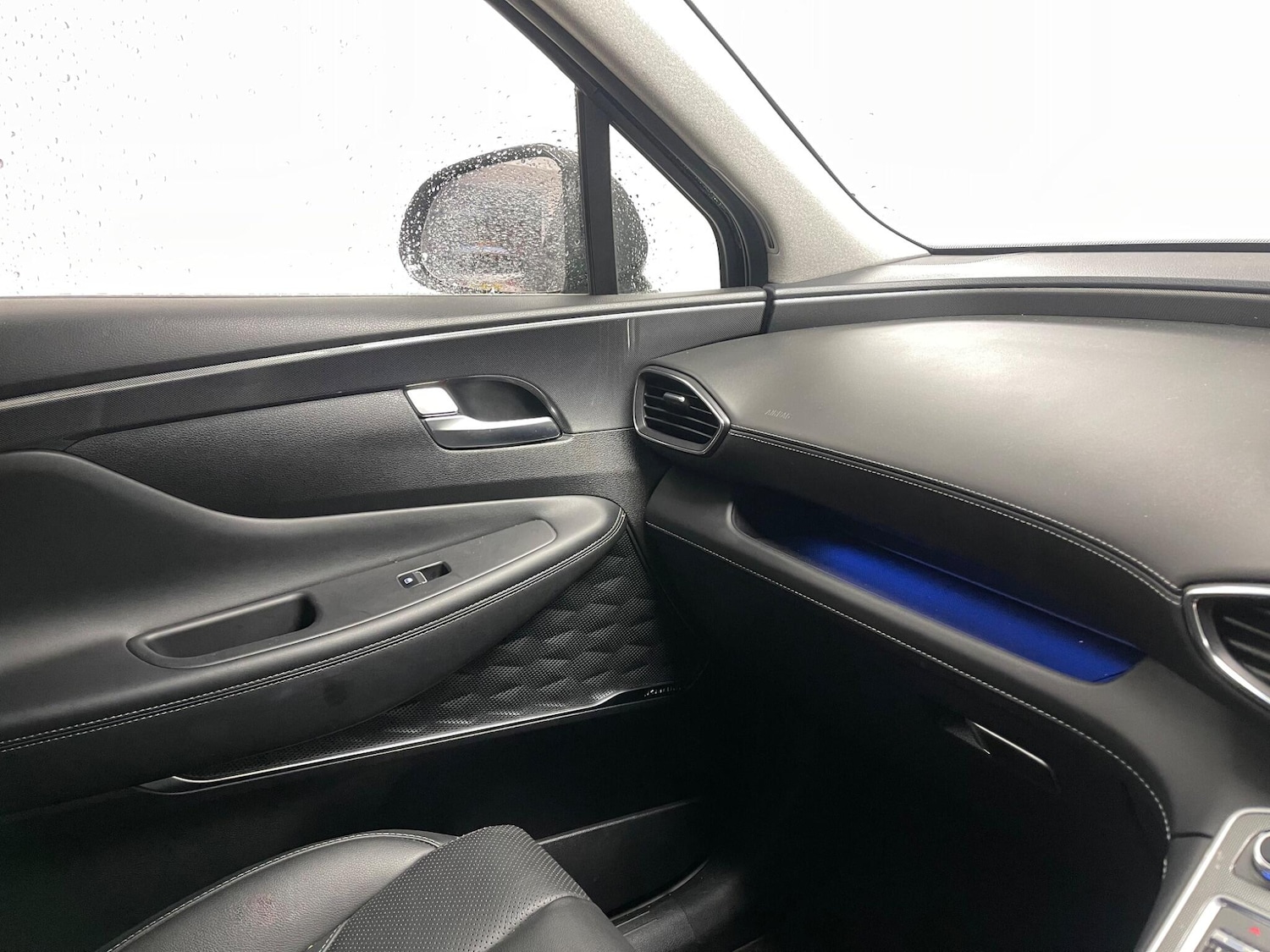 Used Hyundai Santa Fe 2023 for sale - 77131066: Photo 42