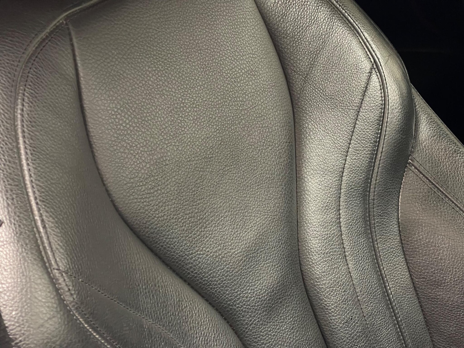 Used BMW X5 2015 for sale - 77253834: Photo 14