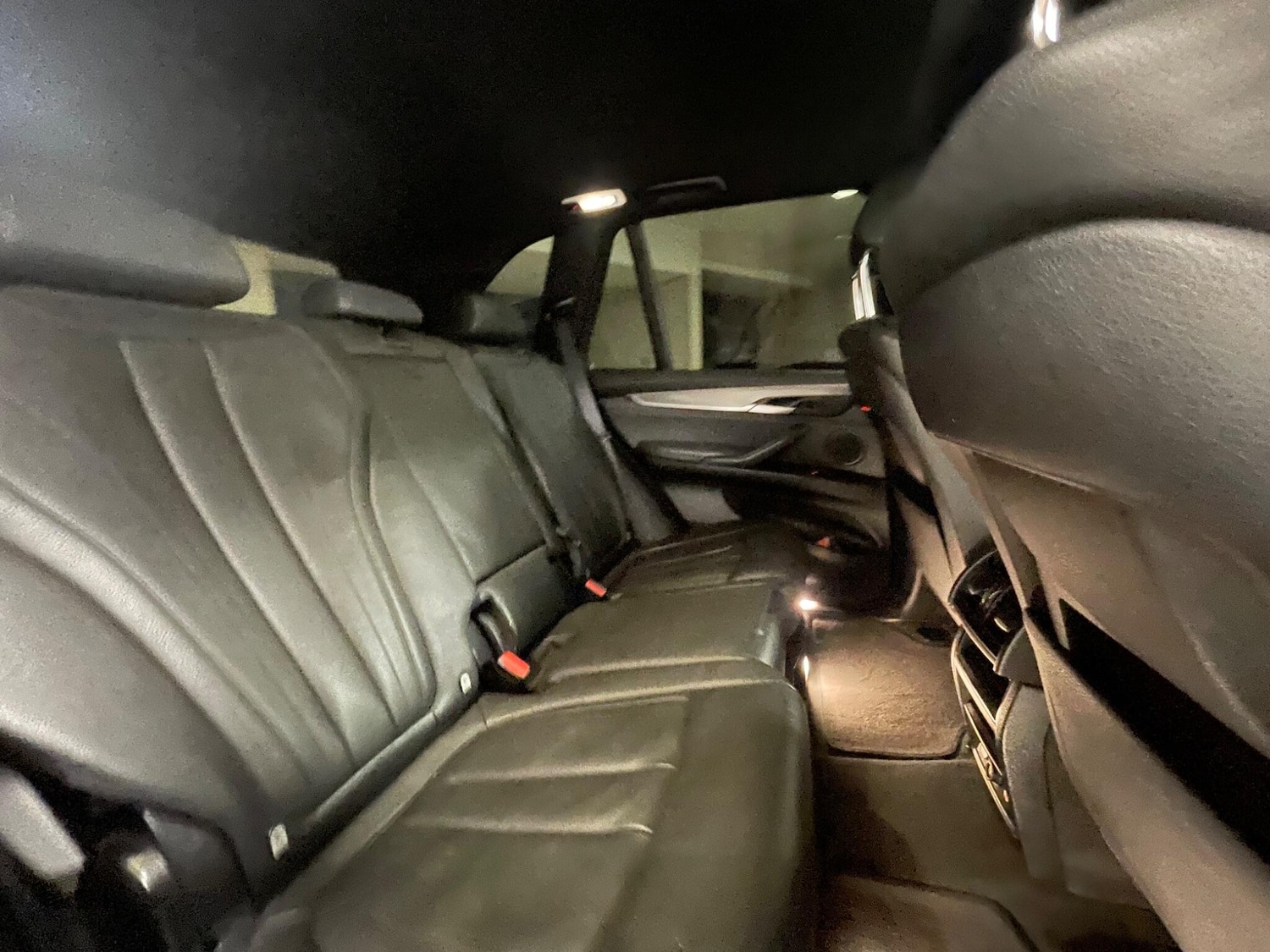 Used BMW X5 2015 for sale - 77253834: Photo 15