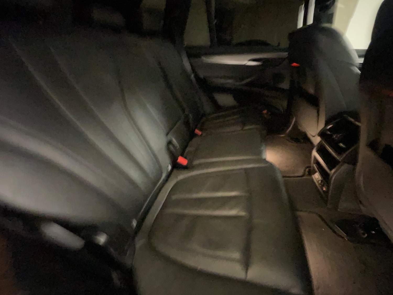 Used BMW X5 2015 for sale - 77253834: Photo 16