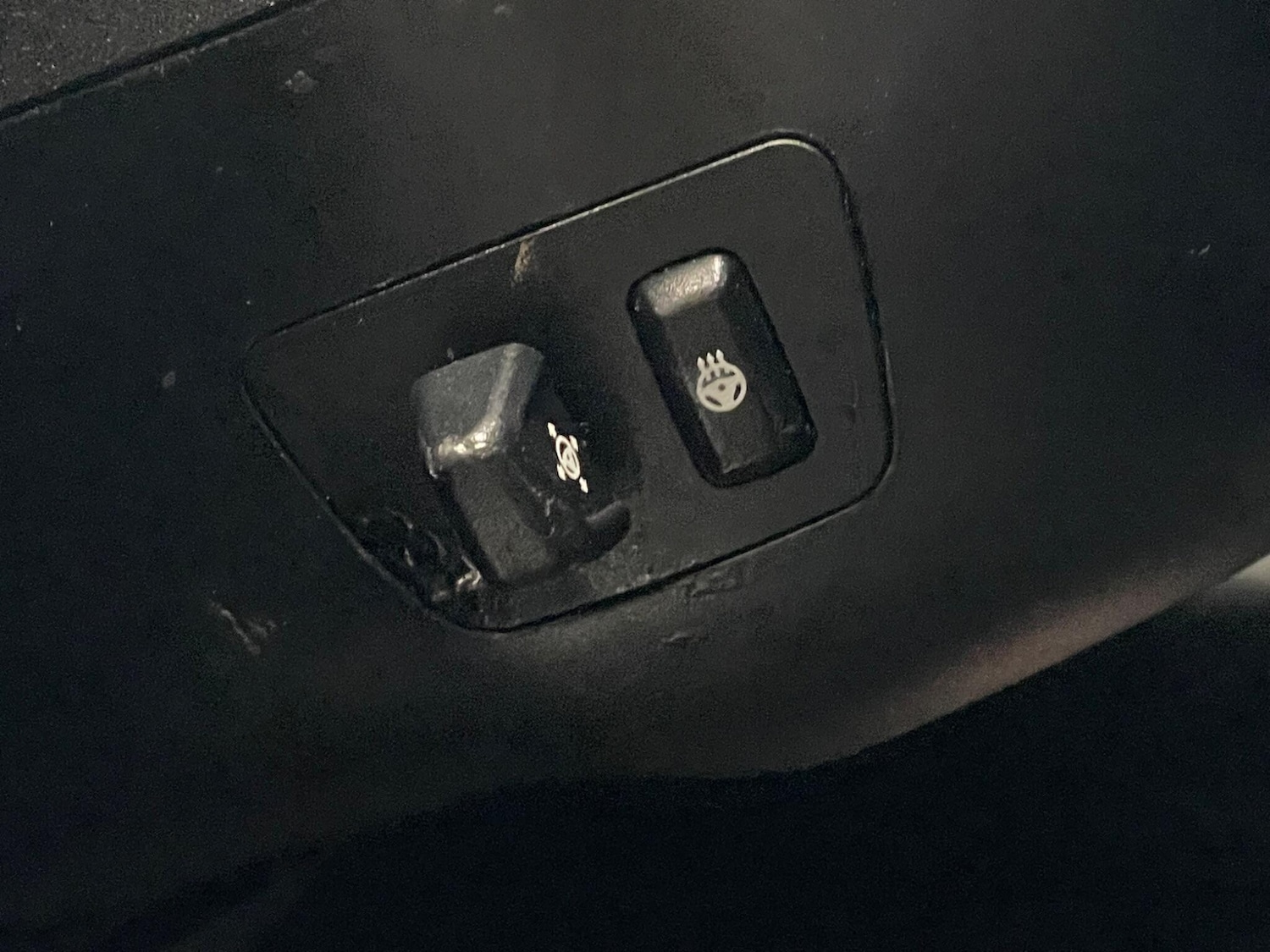 Used BMW X5 2015 for sale - 77253834: Photo 18