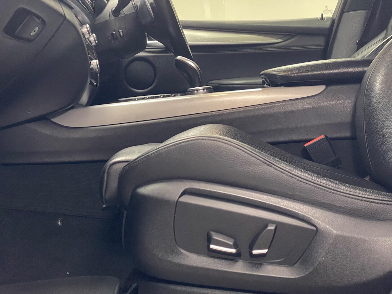 Used BMW X5 2015 for sale - 77253834: Photo 19