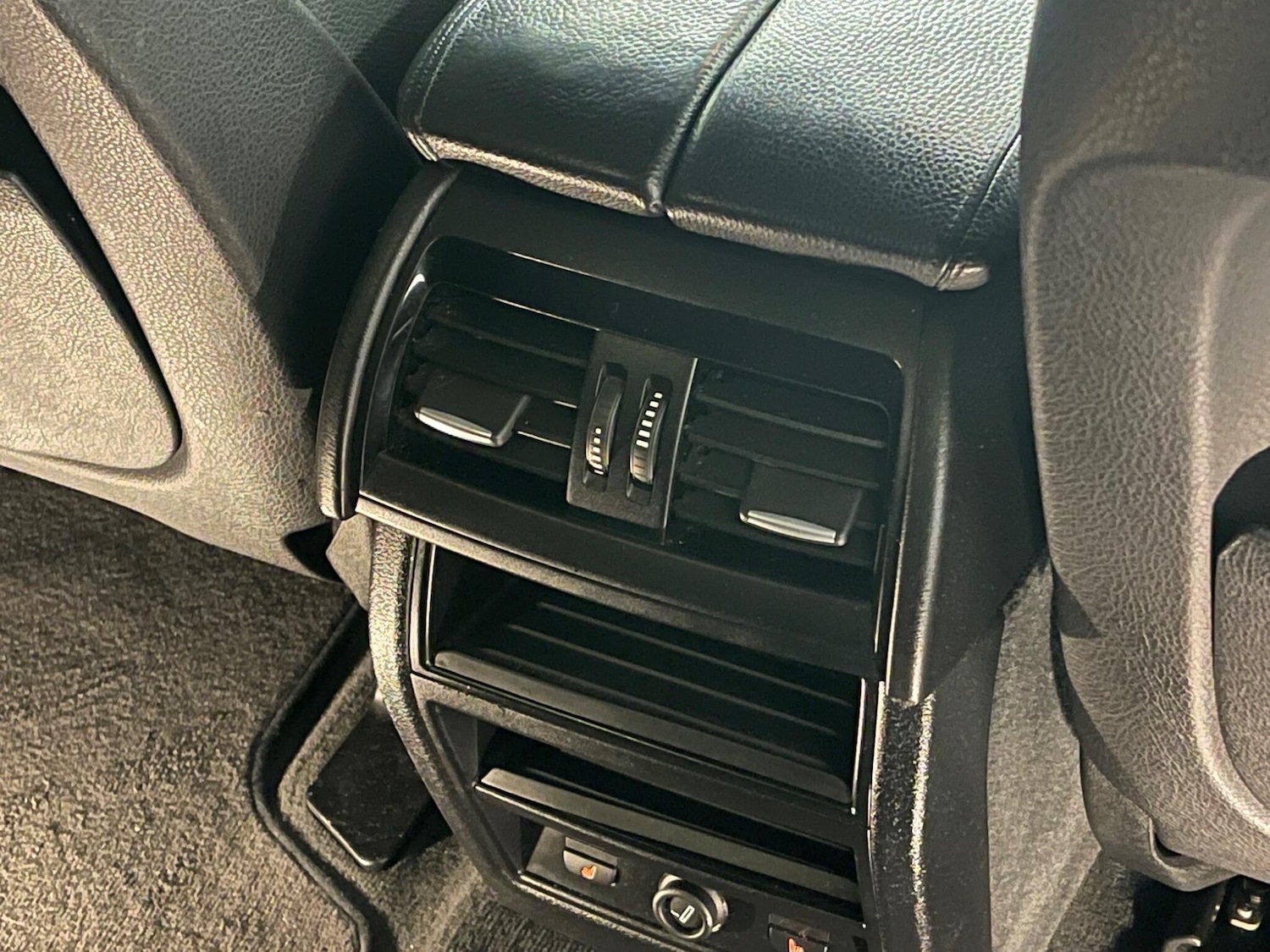 Used BMW X5 2015 for sale - 77253834: Photo 20