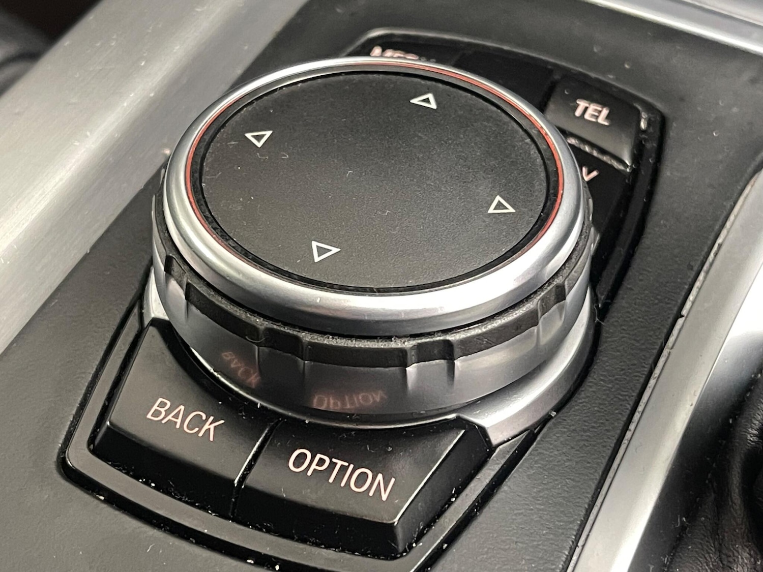 Used BMW X5 2015 for sale - 77253834: Photo 21