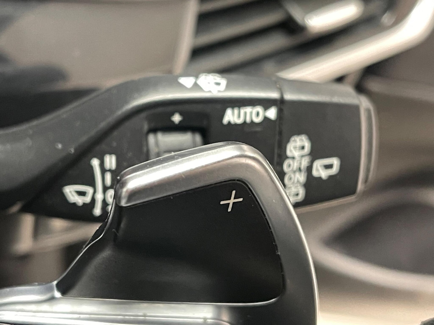 Used BMW X5 2015 for sale - 77253834: Photo 24