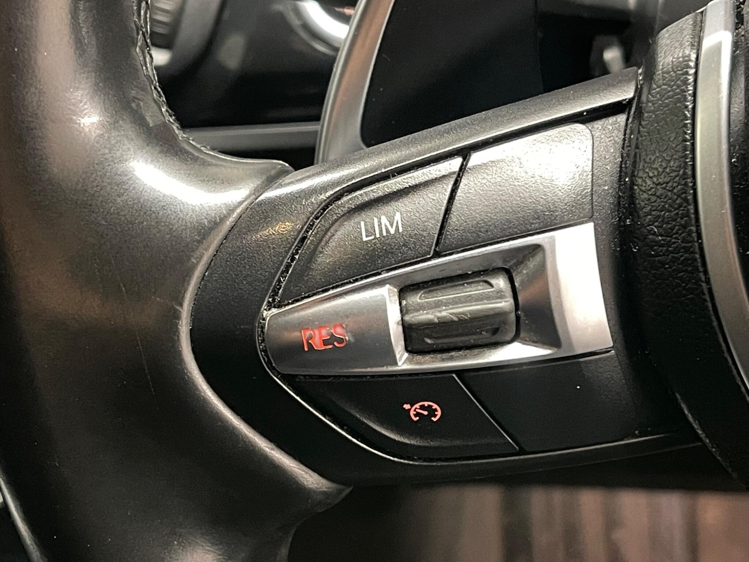 Used BMW X5 2015 for sale - 77253834: Photo 25