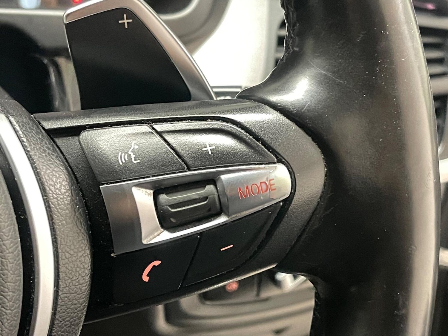 Used BMW X5 2015 for sale - 77253834: Photo 26