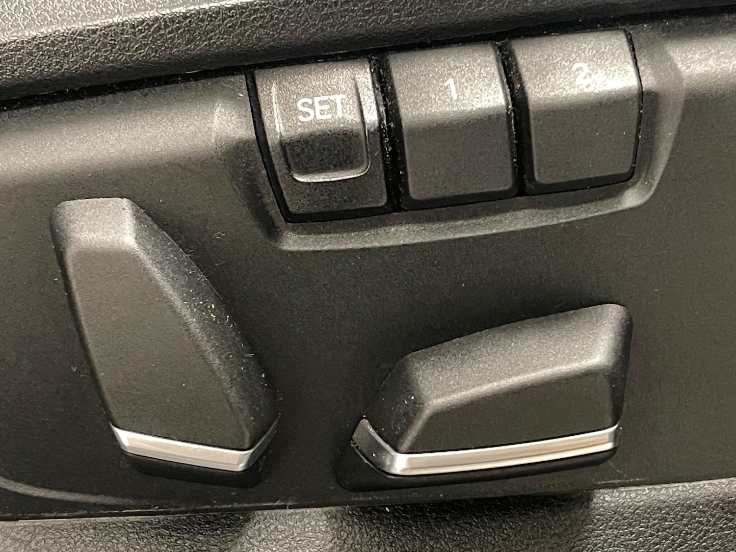 Used BMW X5 2015 for sale - 77253834: Photo 28