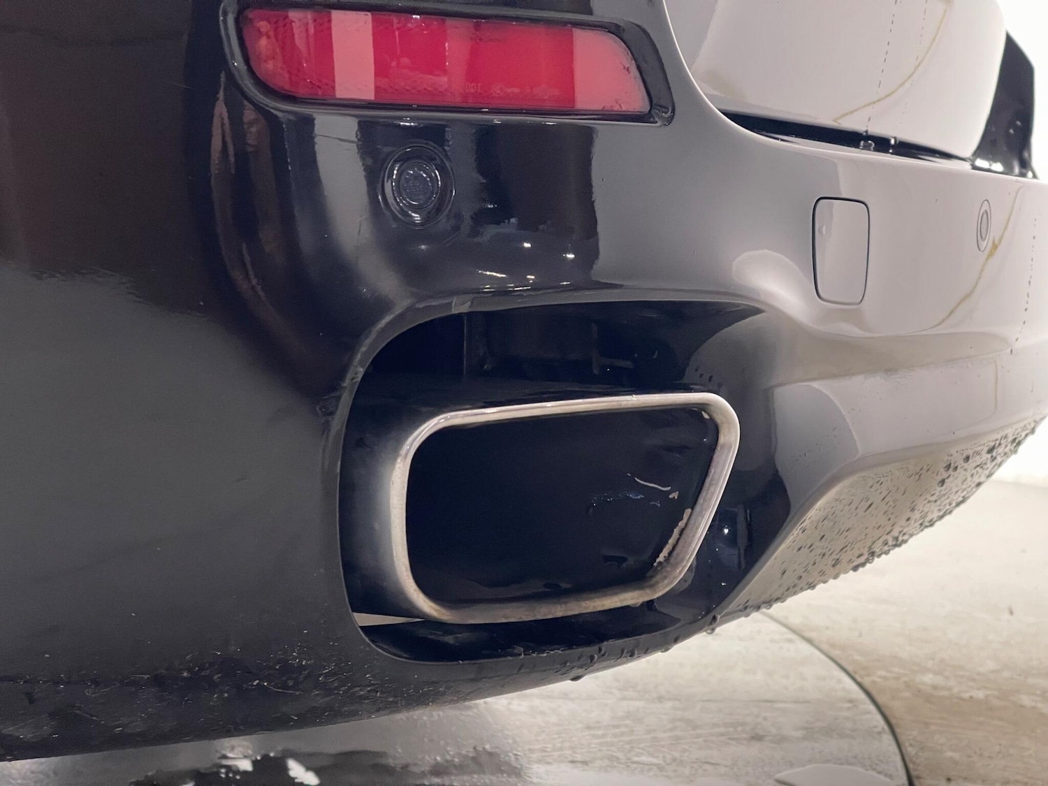 Used BMW X5 2015 for sale - 77253834: Photo 29