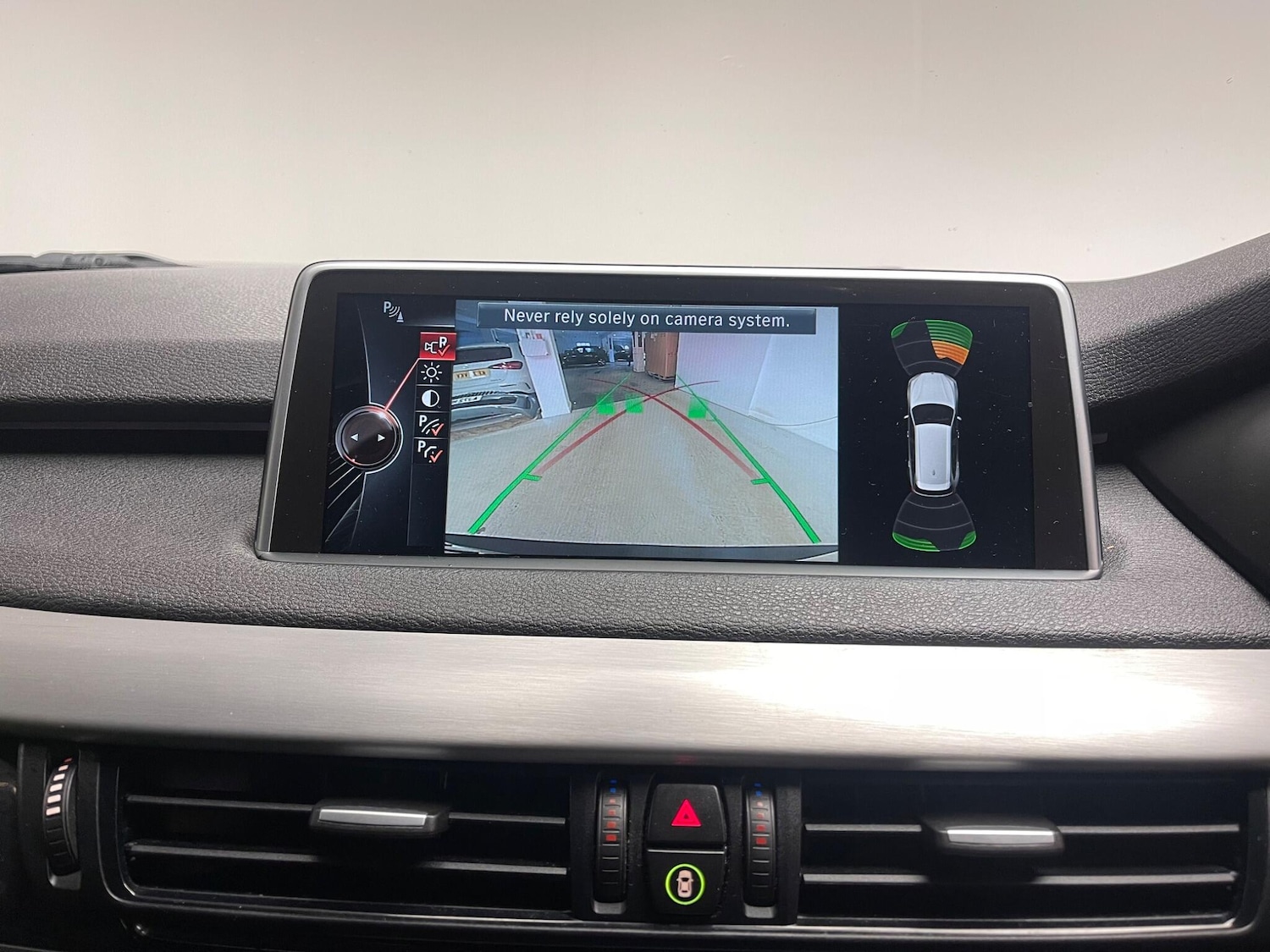 Used BMW X5 2015 for sale - 77253834: Photo 33