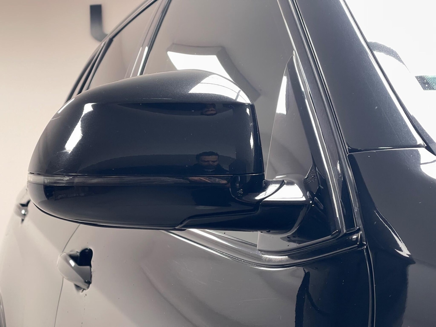 Used BMW X5 2015 for sale - 77253834: Photo 36