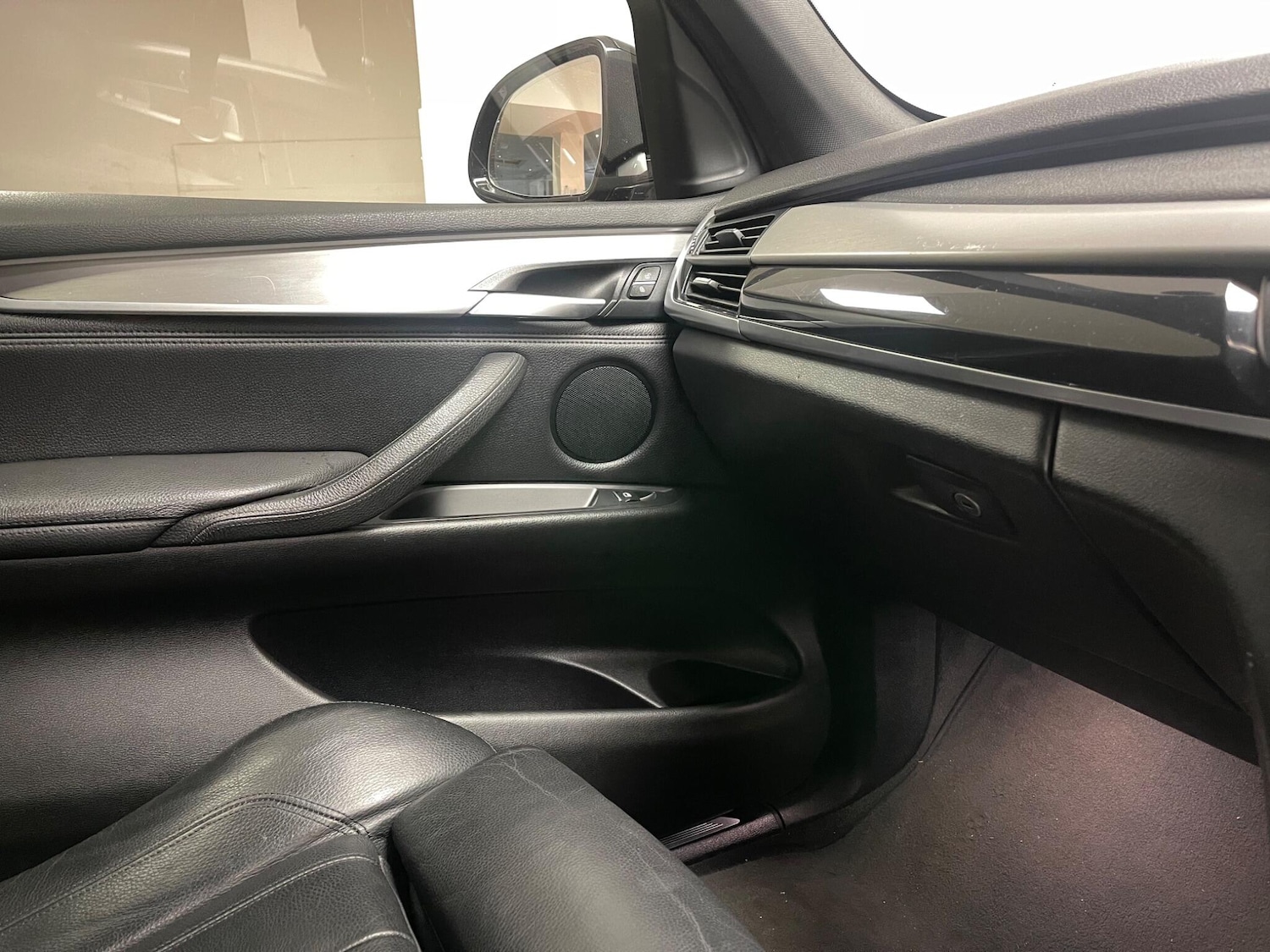 Used BMW X5 2015 for sale - 77253834: Photo 38