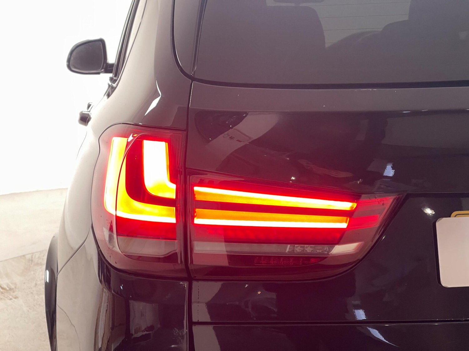 Used BMW X5 2015 for sale - 77253834: Photo 40