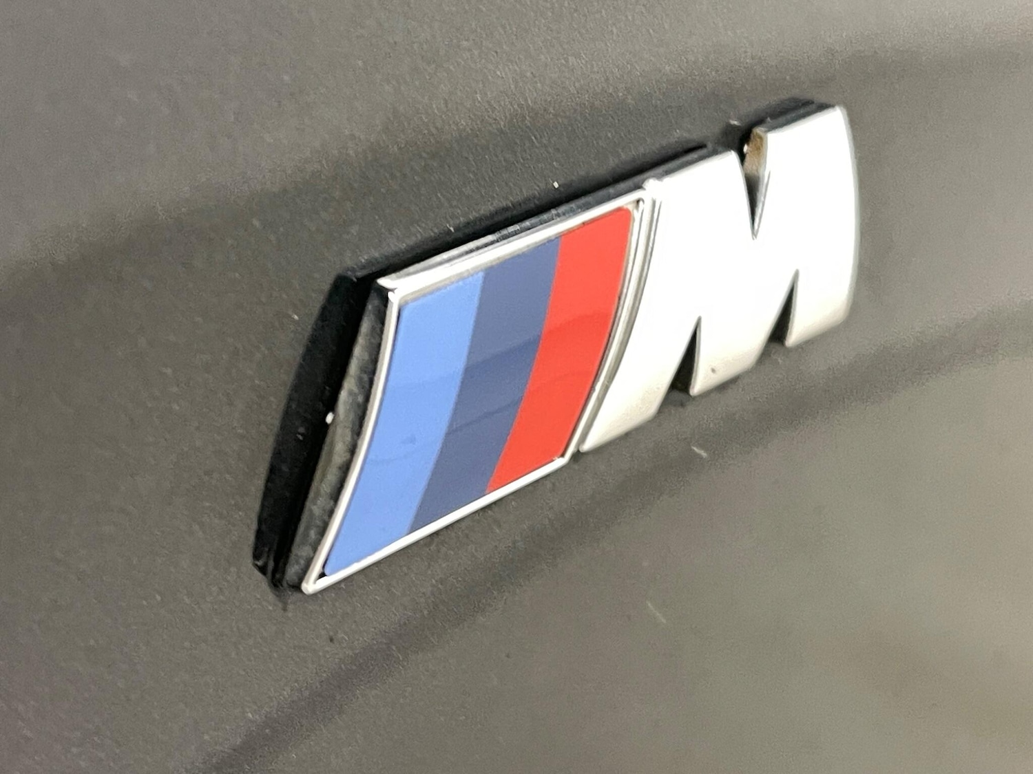 Used BMW X5 2015 for sale - 77253834: Photo 45