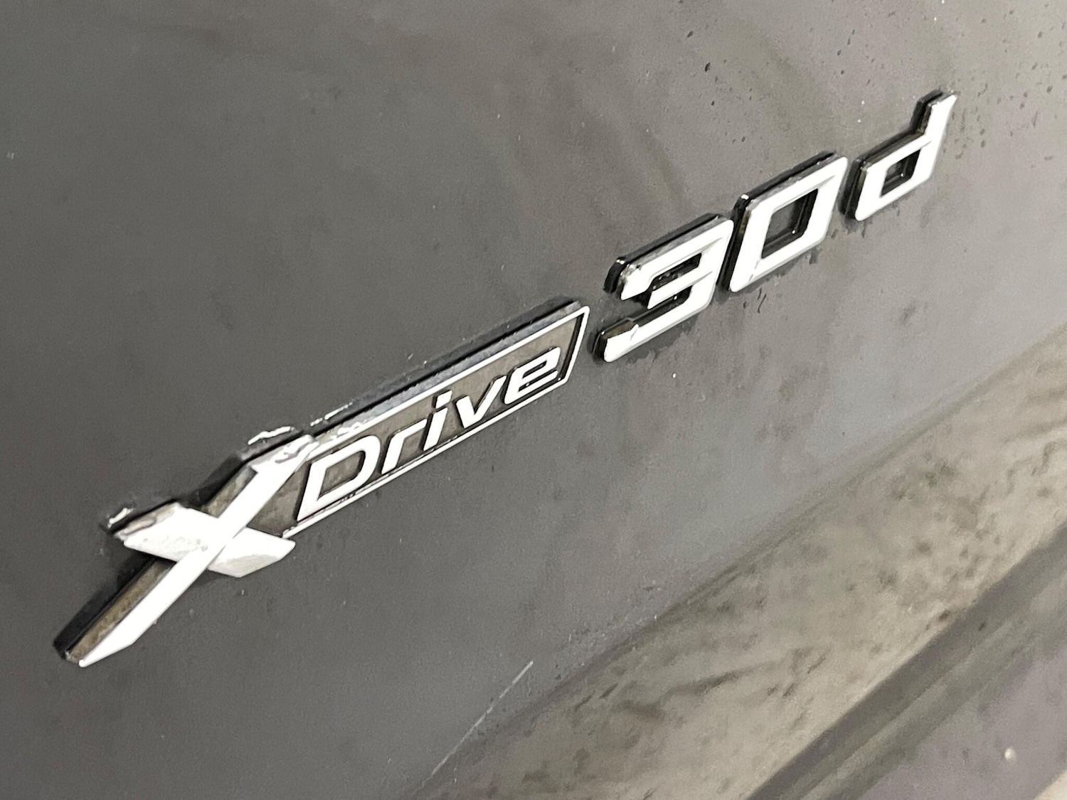 Used BMW X5 2015 for sale - 77253834: Photo 46