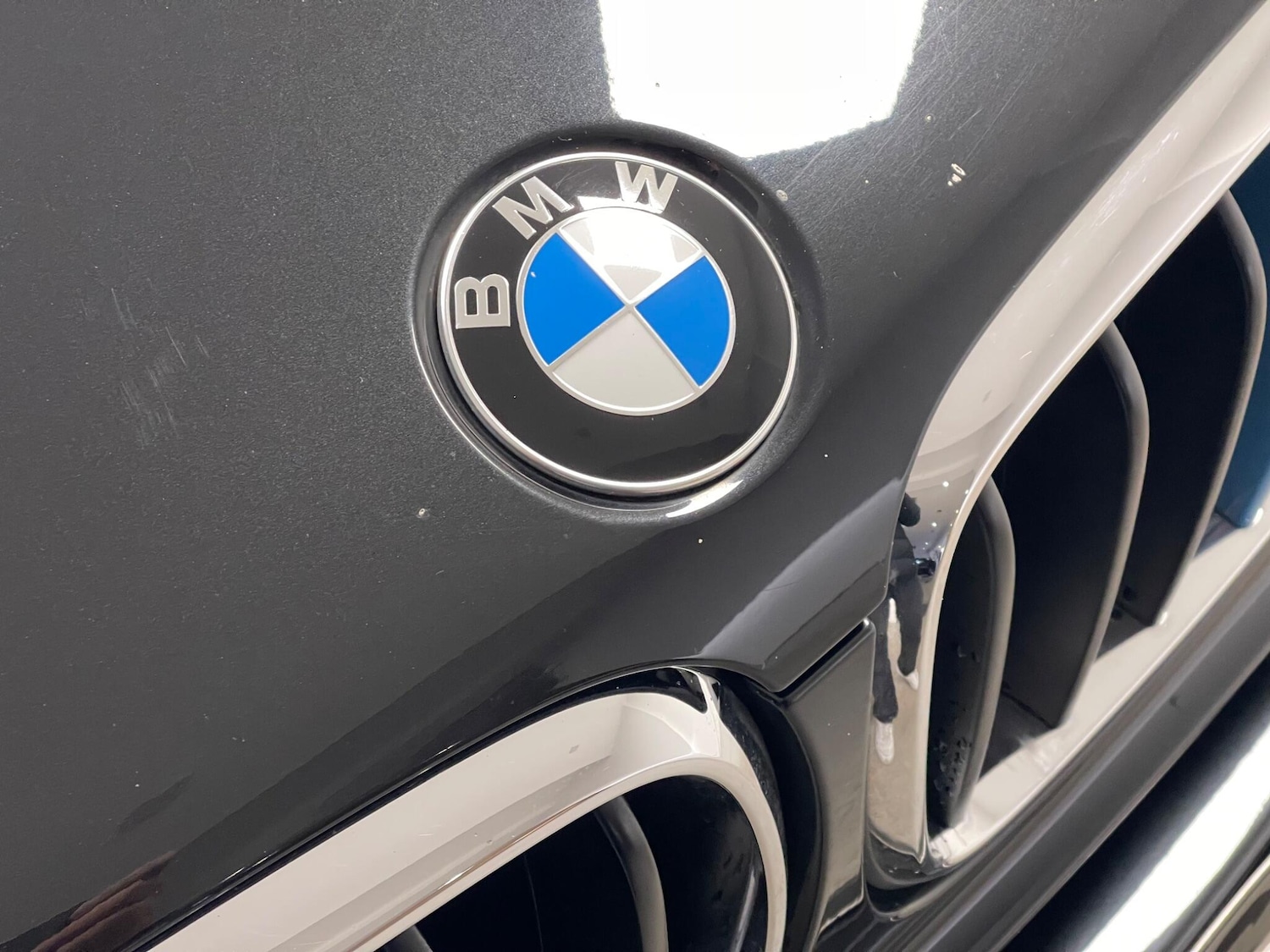 Used BMW X5 2015 for sale - 77253834: Photo 47