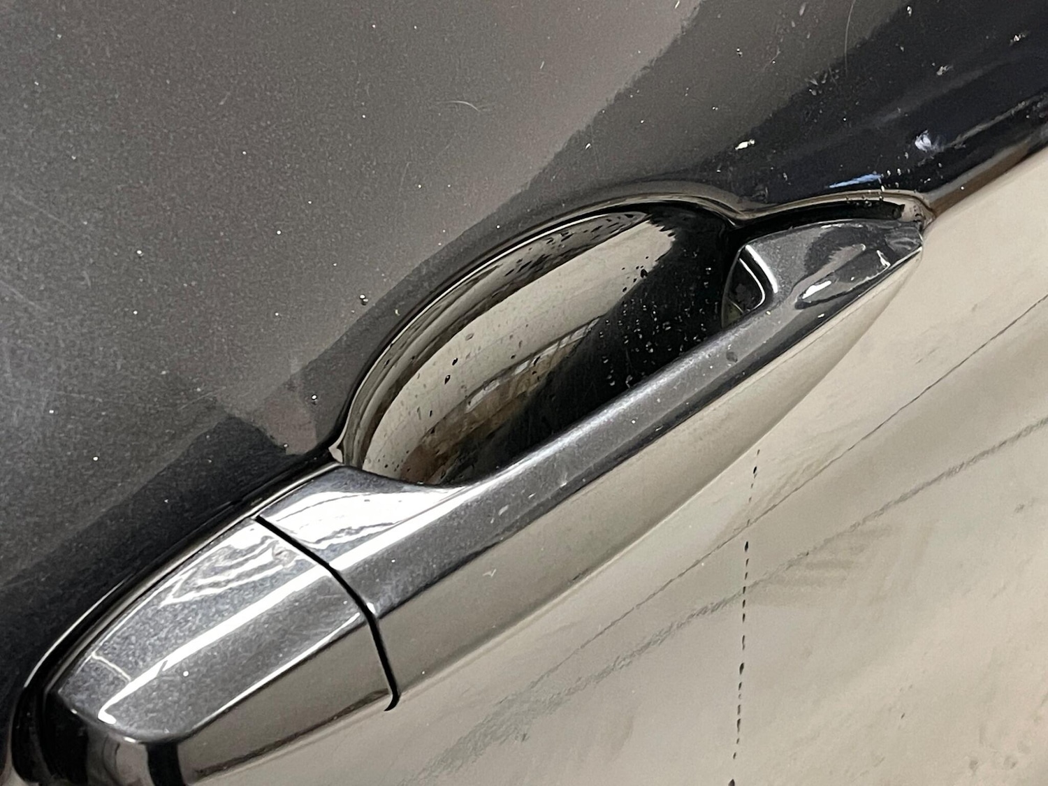 Used BMW X5 2015 for sale - 77253834: Photo 48