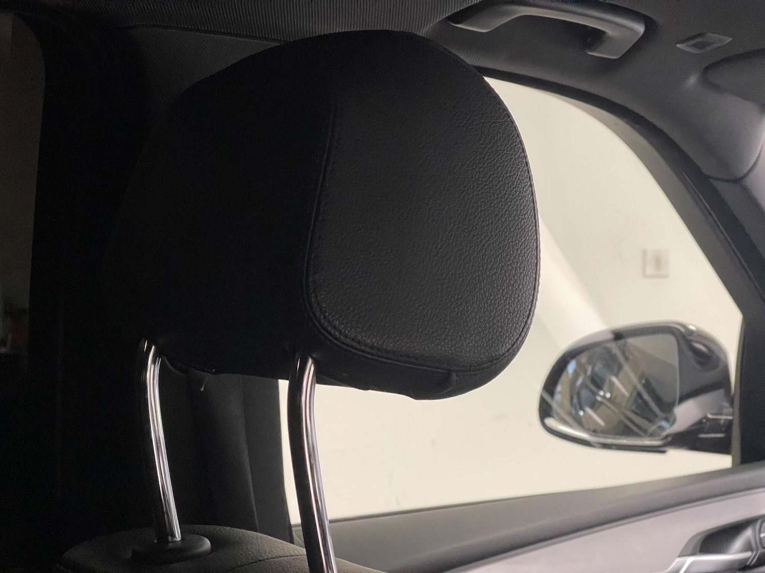 Used BMW X5 2015 for sale - 77253834: Photo 49