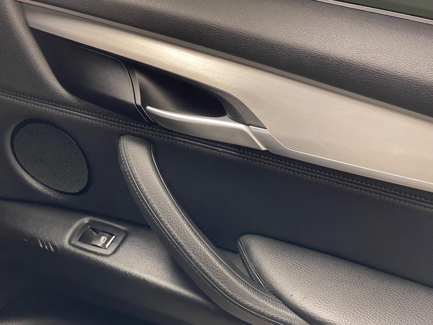 Used BMW X5 2015 for sale - 77253834: Photo 51