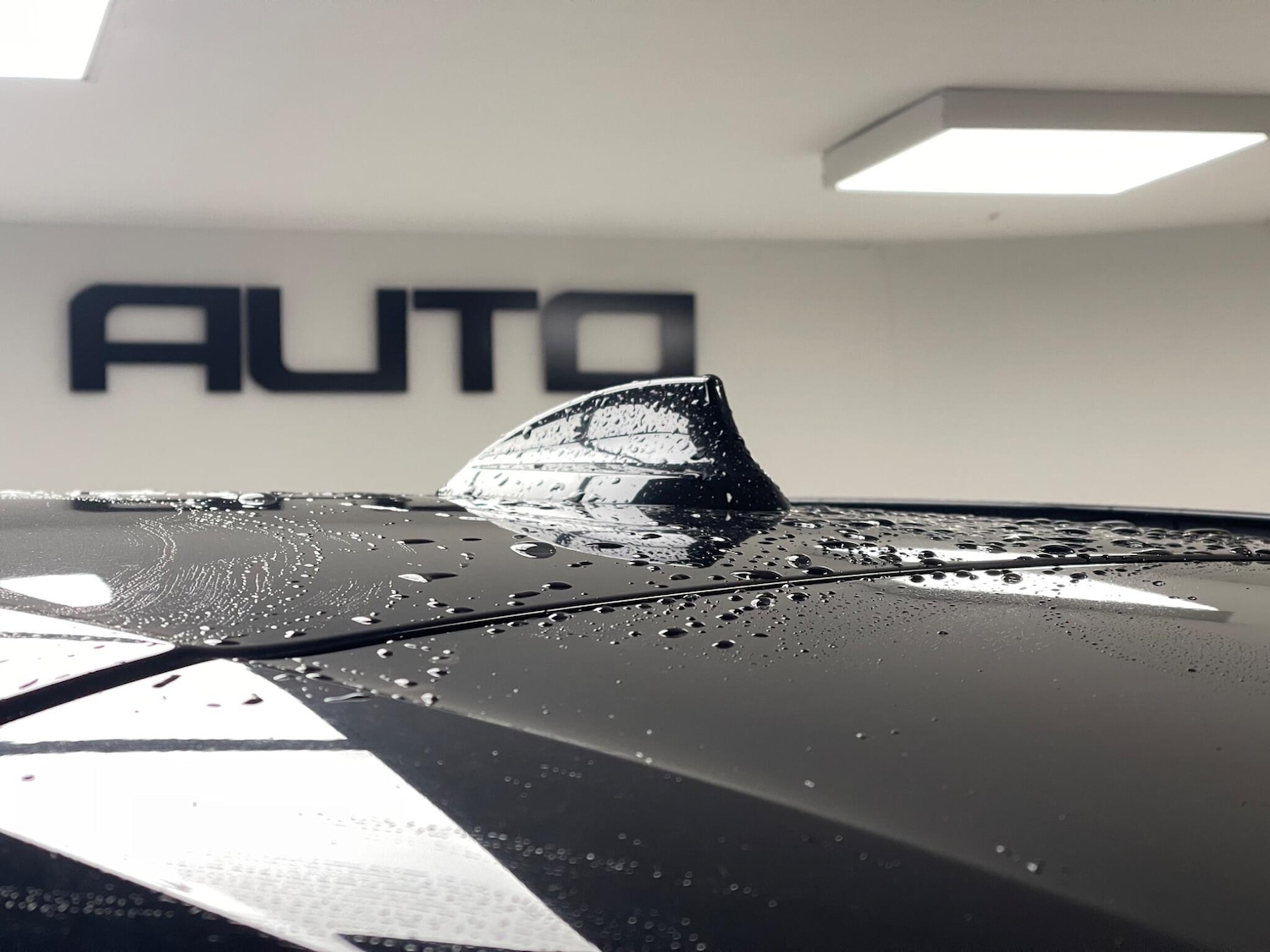 Used BMW X5 2015 for sale - 77253834: Photo 53