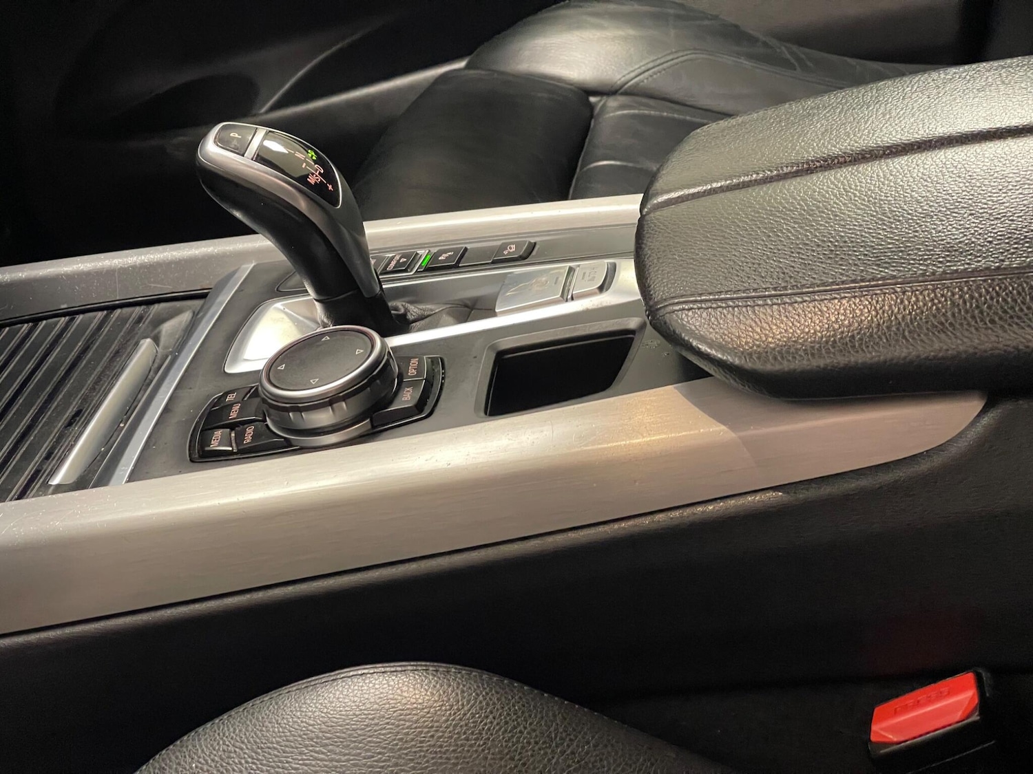 Used BMW X5 2015 for sale - 77253834: Photo 8