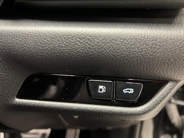 Used Lexus NX 2022 for sale - 75187139: Photo 13