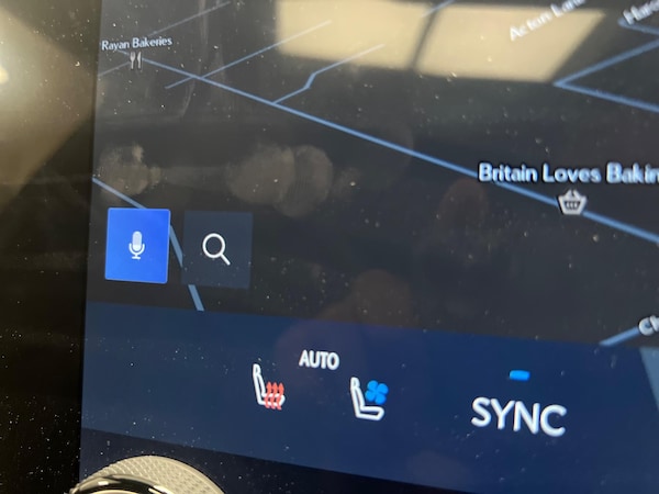 Used Lexus NX 2022 for sale - 75187139: Photo 15