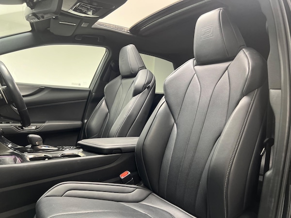 Used Lexus NX 2022 for sale - 75187139: Photo 23