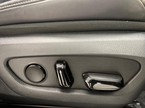 Used Lexus NX 2022 for sale - 75187139: Photo 25