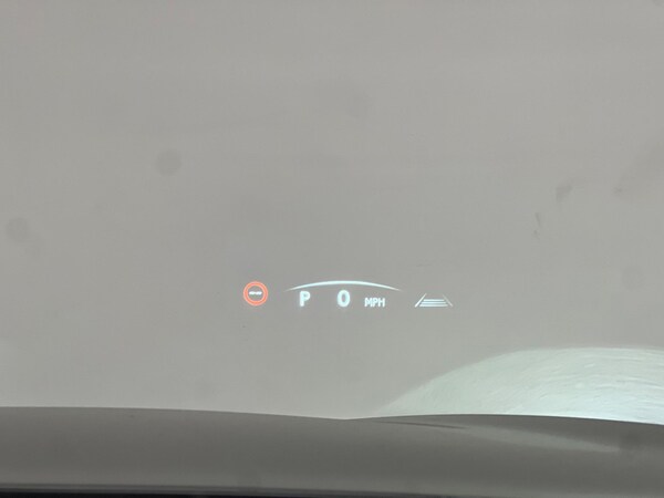 Used Lexus NX 2022 for sale - 75187139: Photo 26